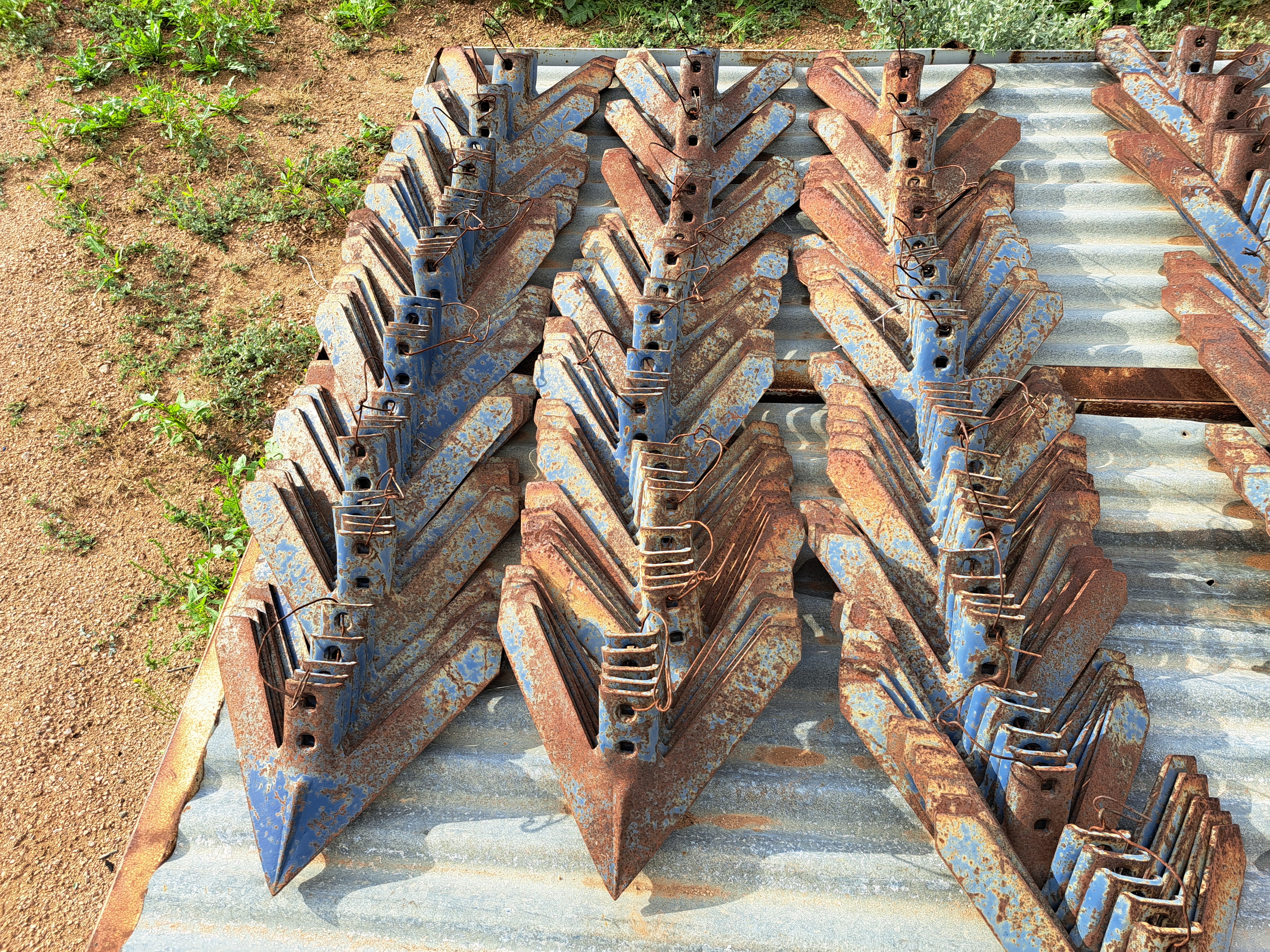 101T 14 DART X 140